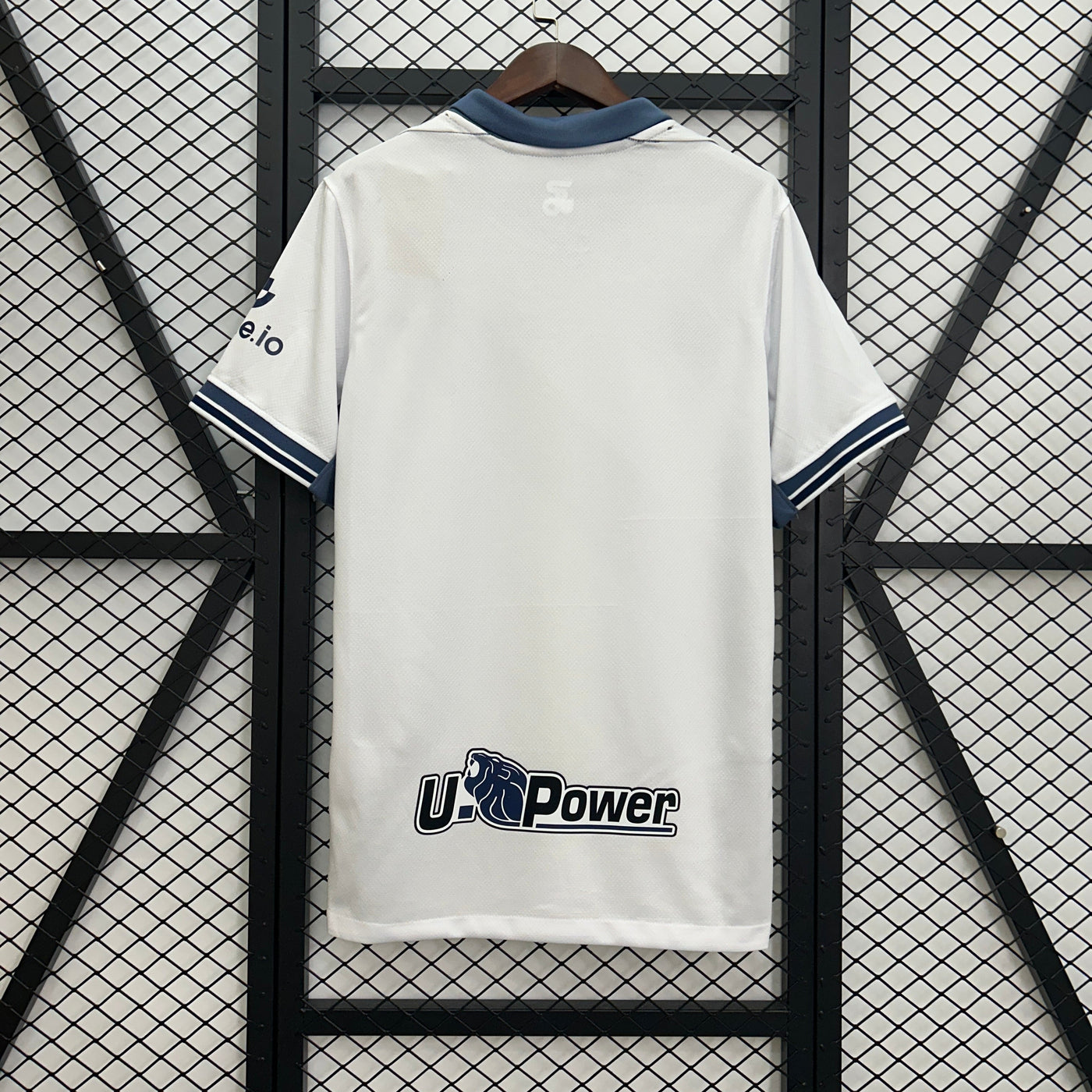 Inter 2025/2026 - Valentino Rossi Limited Edition