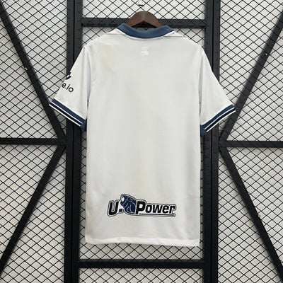 Inter 2025/2026 - Valentino Rossi Limited Edition