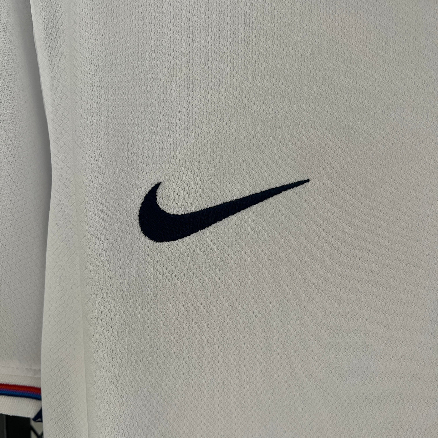 England Home 2024/2025!