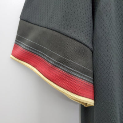 2020 Germany away S-XXXL