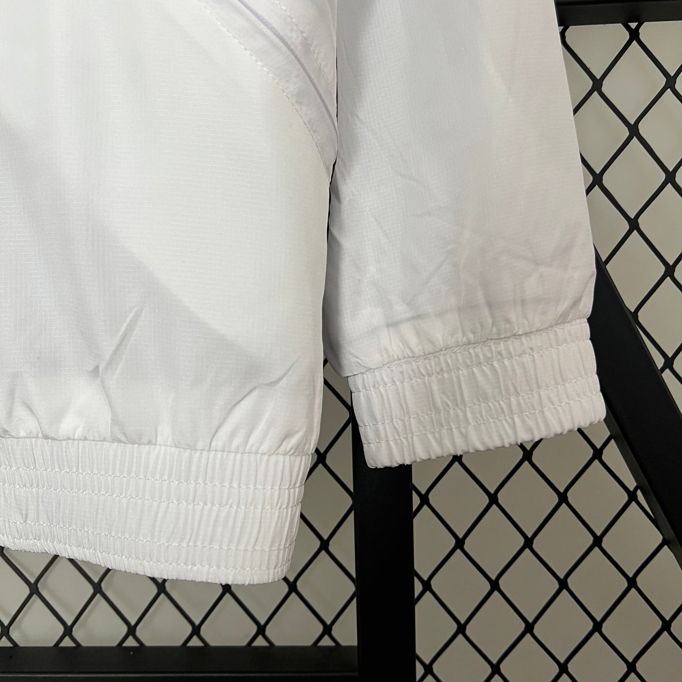 Officiële Duitsland Windbreaker 2024/2025 – Maten S tot XXL