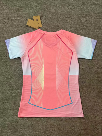 Barcelona Pink Special Edition 2025/2026 - Women