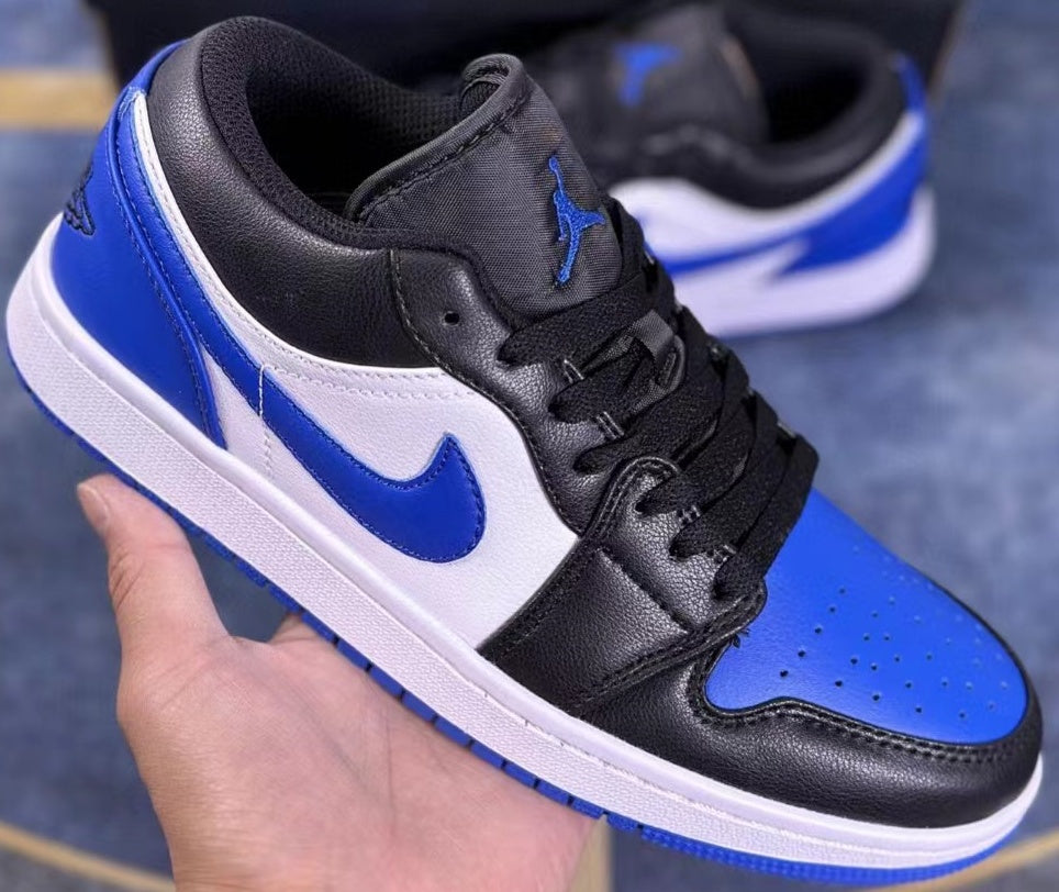 Nike Air Jordan 08 Shoes - Iconic Streetwear Sneakers