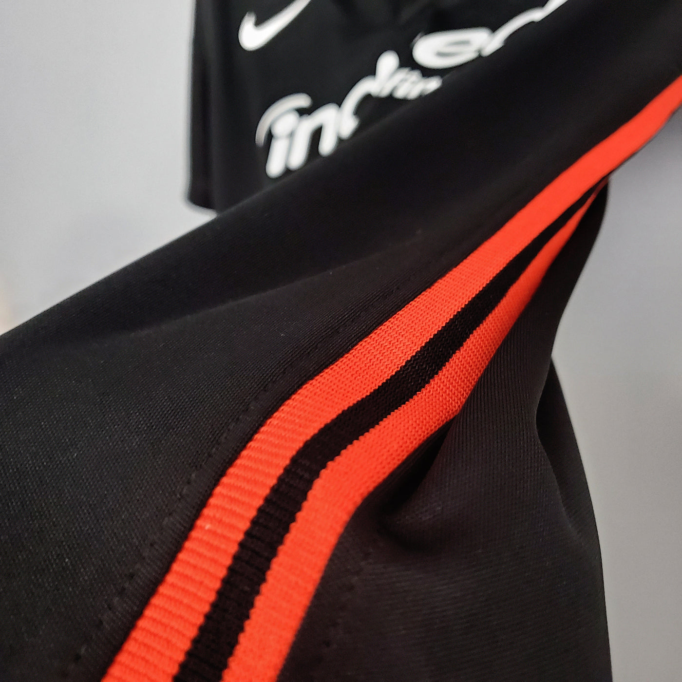20/21 Frankfurt home S-XXL