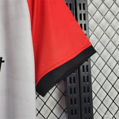 FEYENOORD HOME 24/25