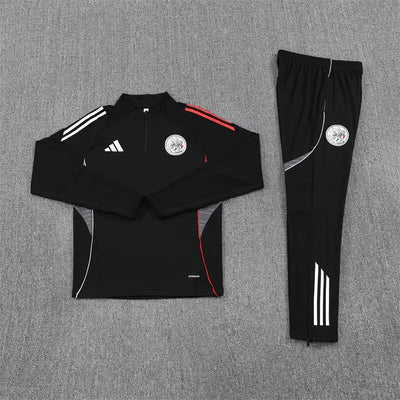 Ajax Kit Training 2025/2026