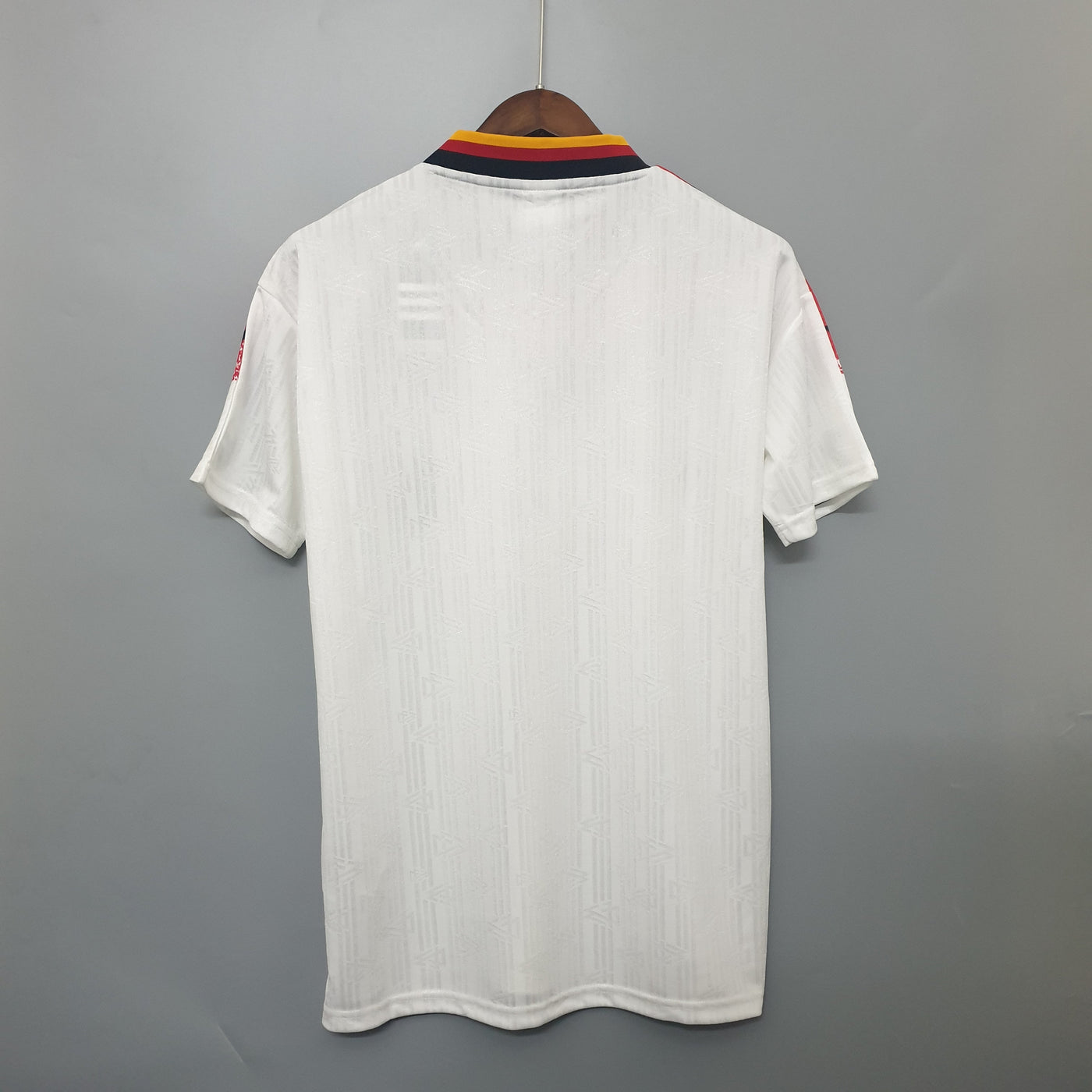 Retro shirt germany 1994 home