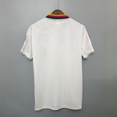 Retro shirt germany 1994 home