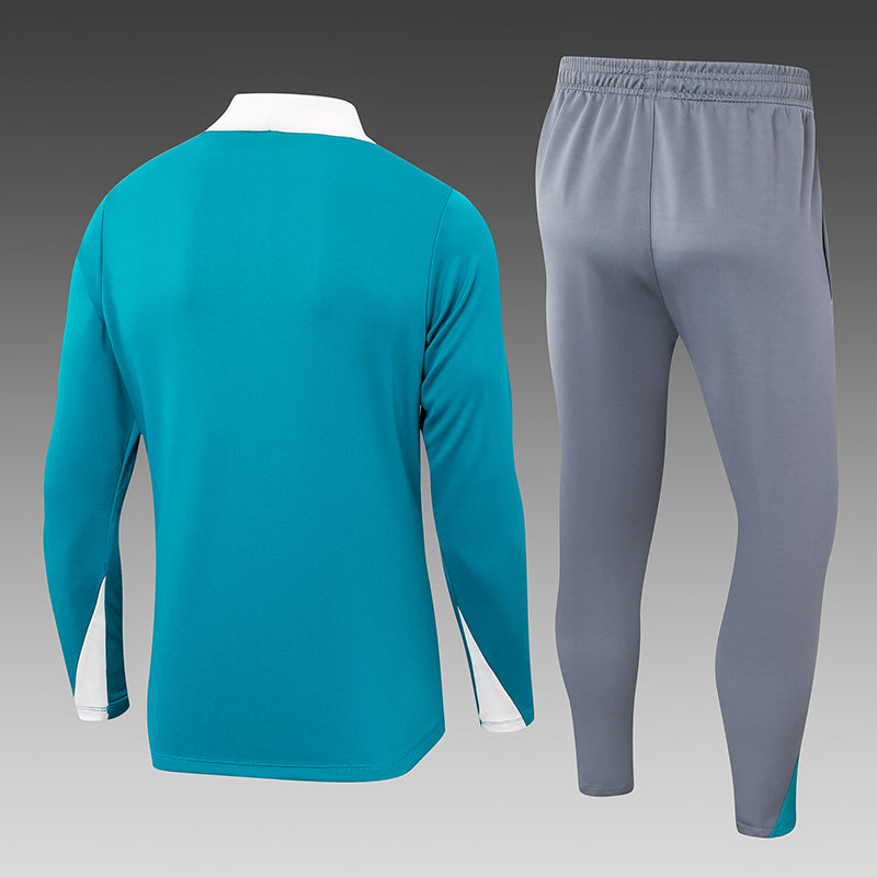 Atletico Madrid 24/25 Kit Training Football