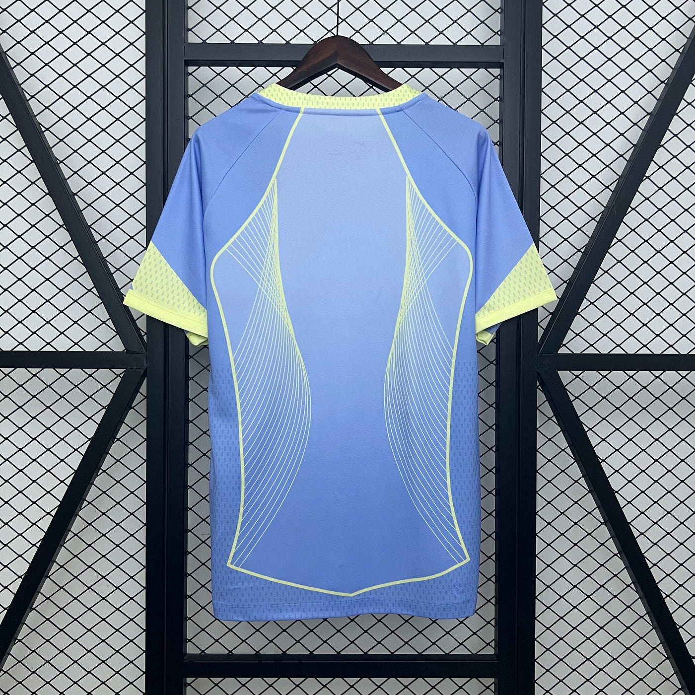 Barcelona Light Blue Edition 2025/2026
