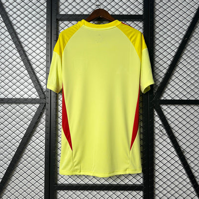 Arsenal Goalkeeper Edition 2025/2026