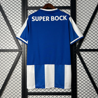 FC Porto Home 2025/2026