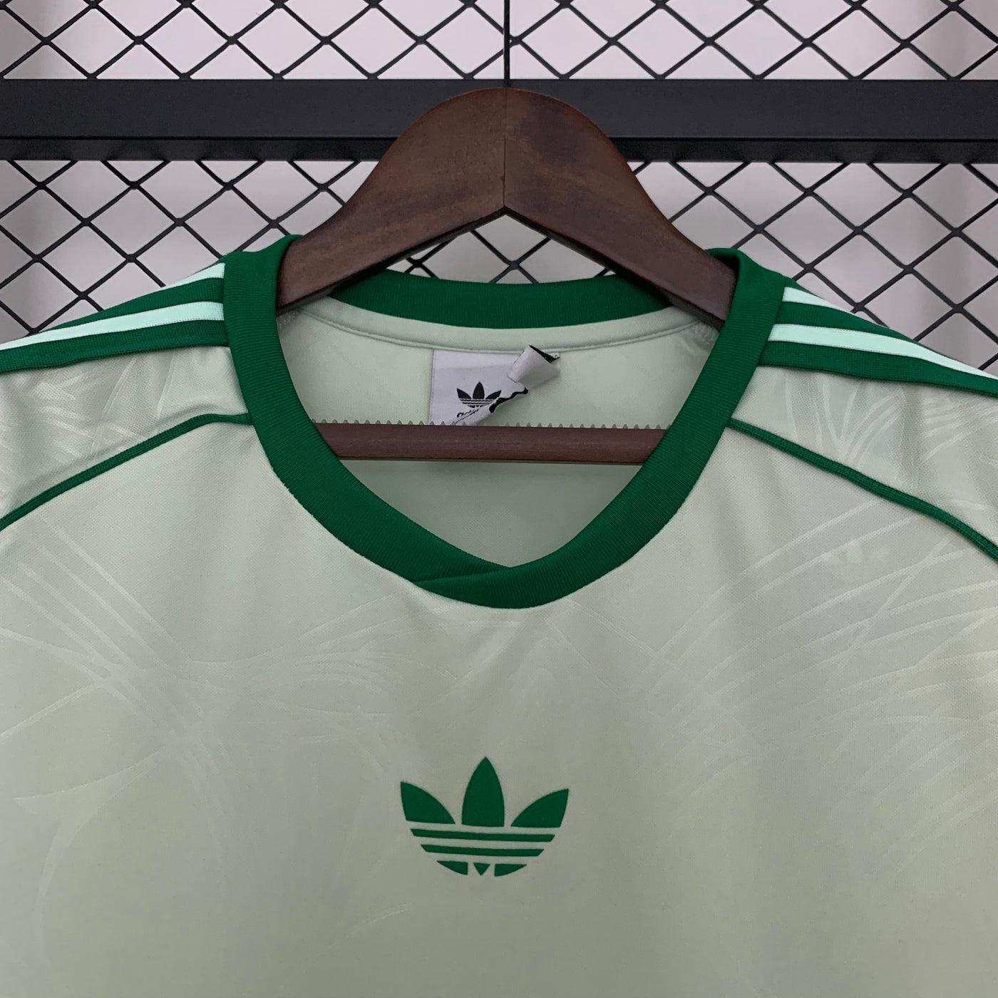 Celtic 2025/2026 - Special Edition