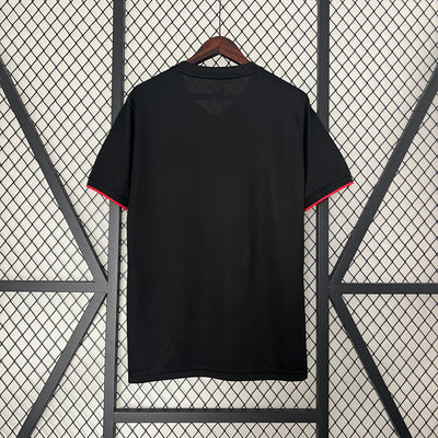 23/24 Leverkusen away S-XXL