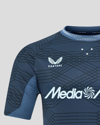 Feyenoord Away 2025/2026