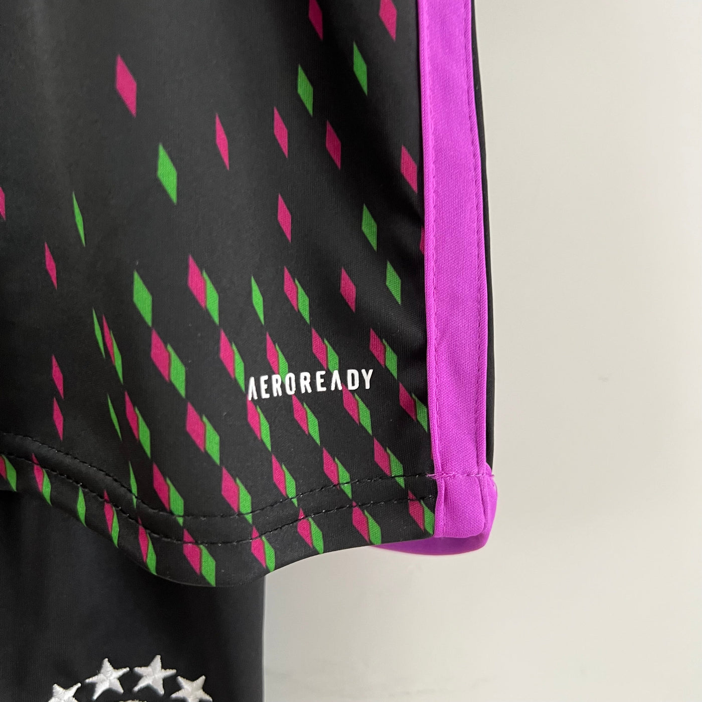 23/24 kids Bayern Munich away size: 16-28