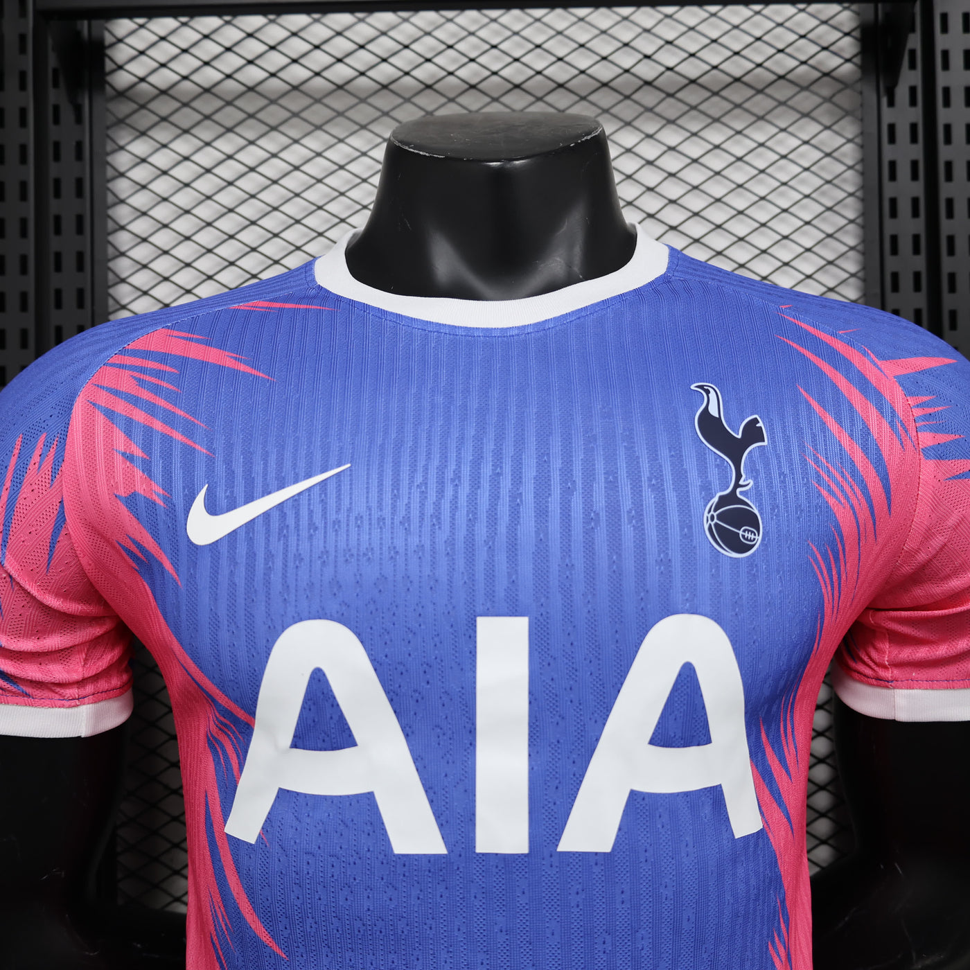 Tottenham Hotspur Special Edition Shirt 2024/25