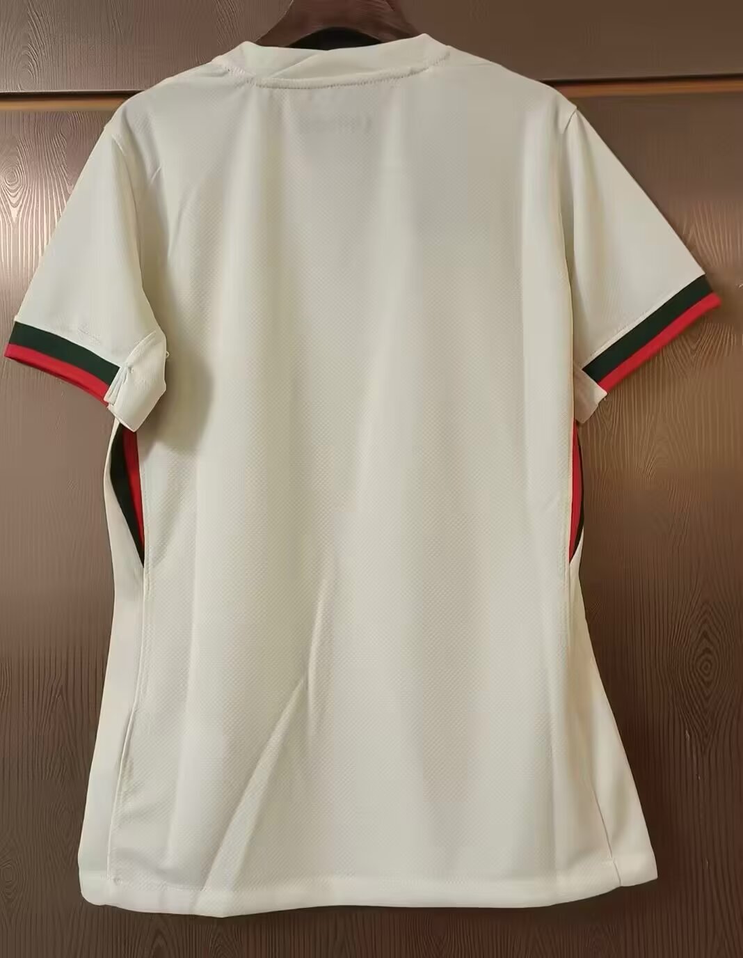 Chelsea Away 2025/2026 - Women