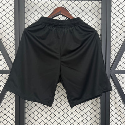 Inter Home Shorts 2025/2026