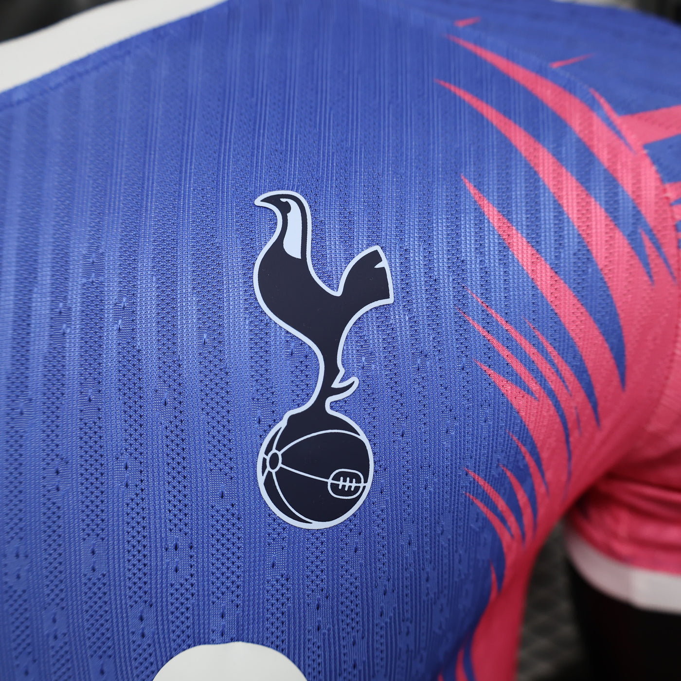 Tottenham Hotspur Special Edition Shirt 2024/25