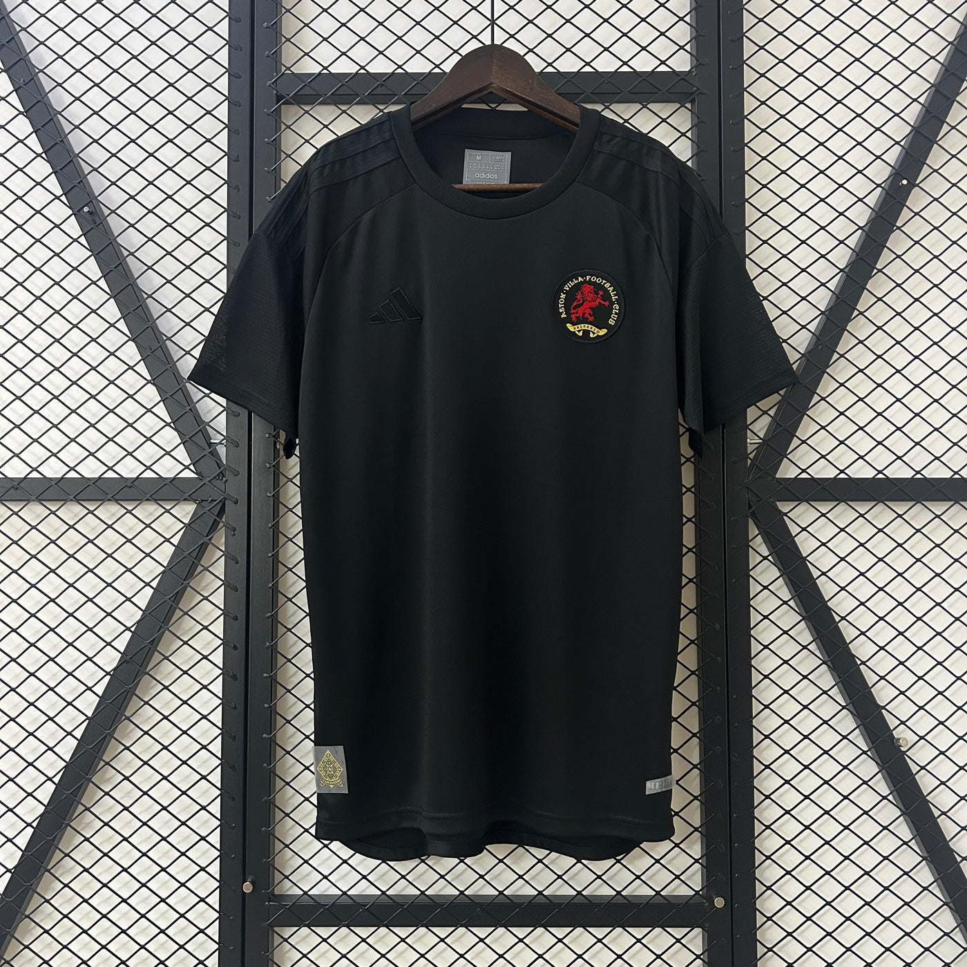 Aston Villa Special Edition 2025/2026 - 125th Anniversary