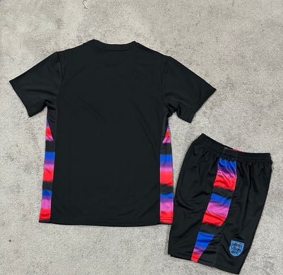 England Kit Away 2025/2026