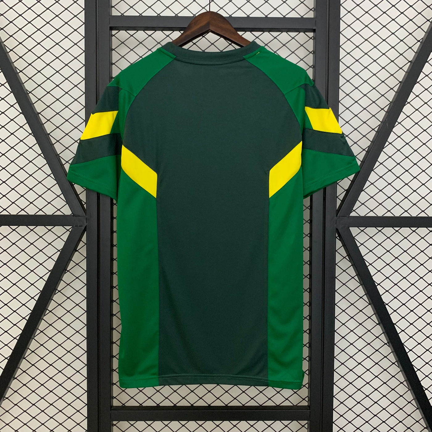 Celtic Football Club 2025/2026 - Special Edition