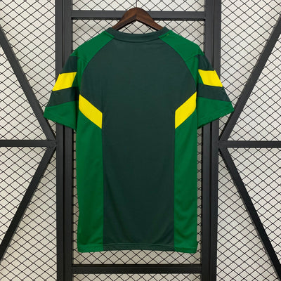 Celtic Football Club 2025/2026 - Special Edition