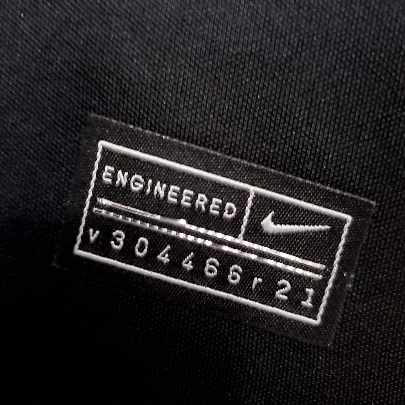 20/21 Frankfurt home S-XXL
