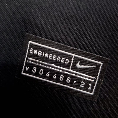 20/21 Frankfurt home S-XXL