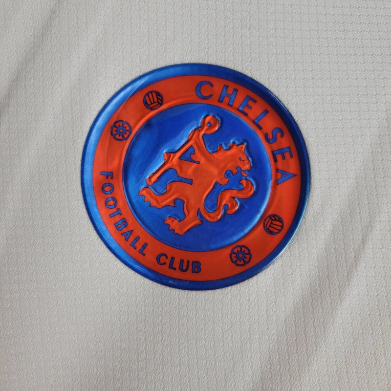 Chelsea Derde Shirt 2024/25