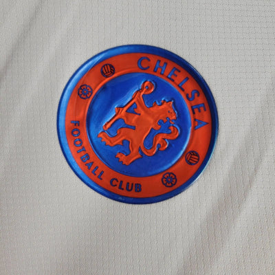 Chelsea Derde Shirt 2024/25