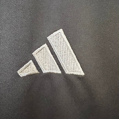23/24 Bayern Munich Special Edition Black S-XXL
