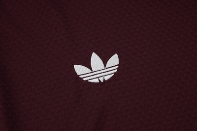 Ajax Kit Special Edition 2025/2026