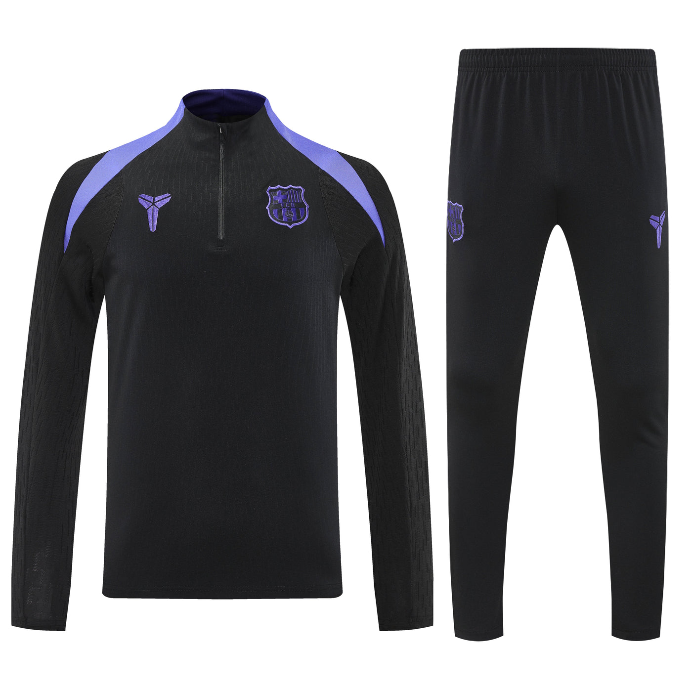 Barcelona Kit Training Special Edition 2025/2026