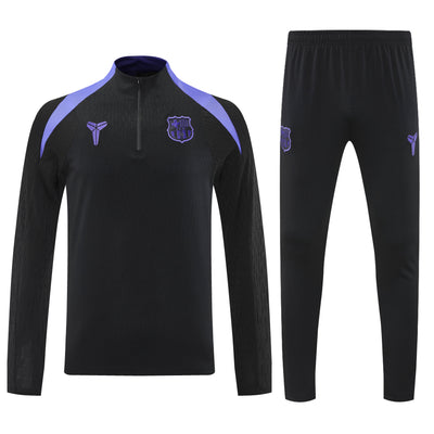 Barcelona Kit Training Special Edition 2025/2026