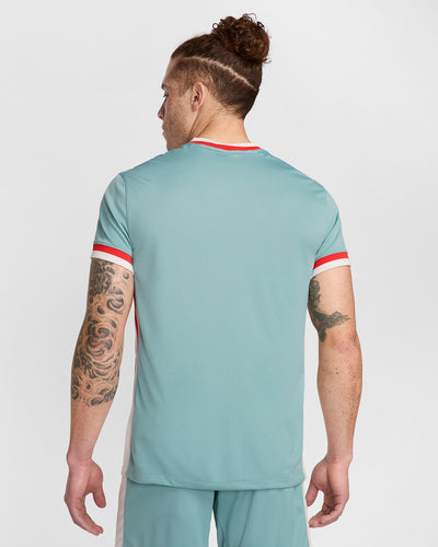 Atletico Madrid Kit Away 2024/2025