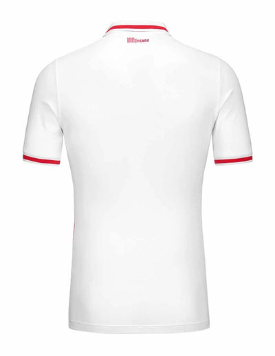As Monaco Home 2024/2025