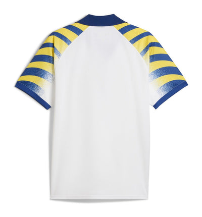Parma Third 2025/2026