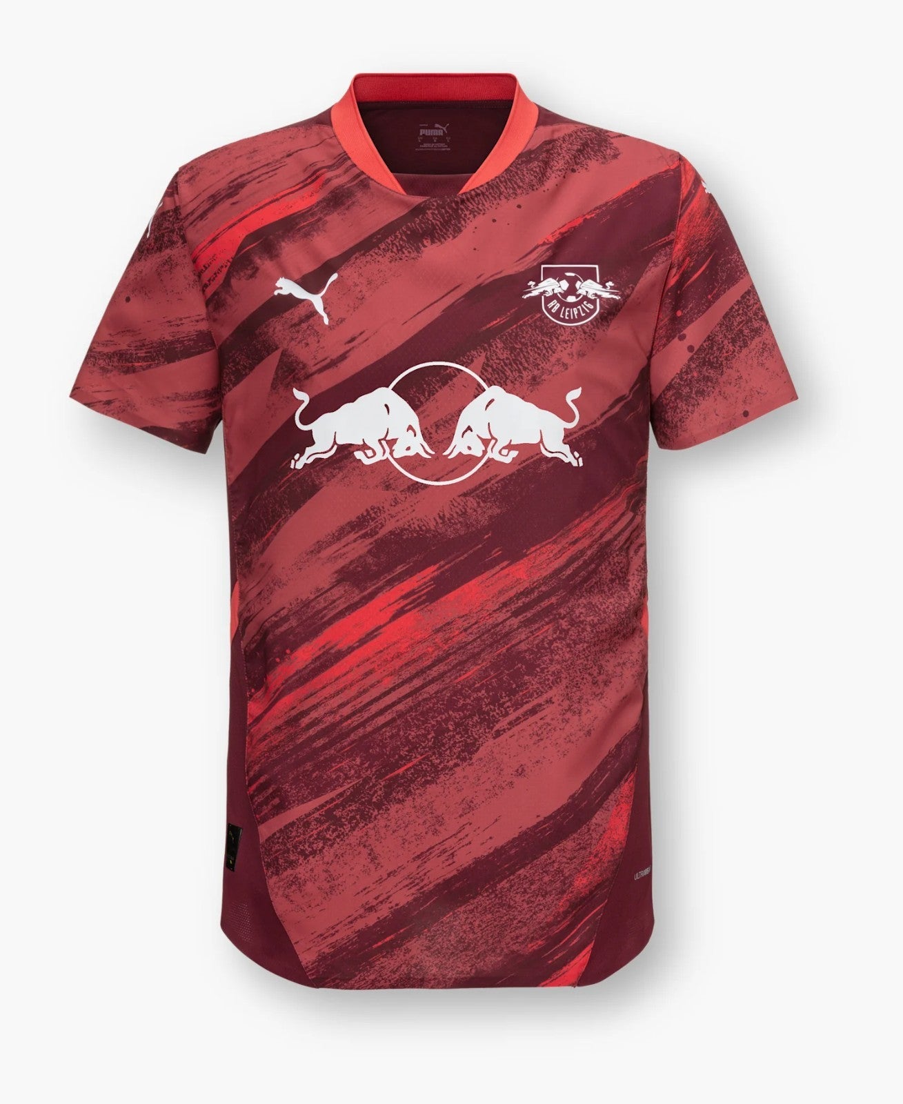 Leipzig Away 24/25