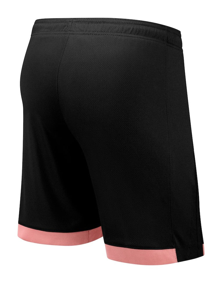 PSG Third Kit 2024/2025 – Officiële Wedstrijdshirt & Pantalon, Maten S tot XXXL