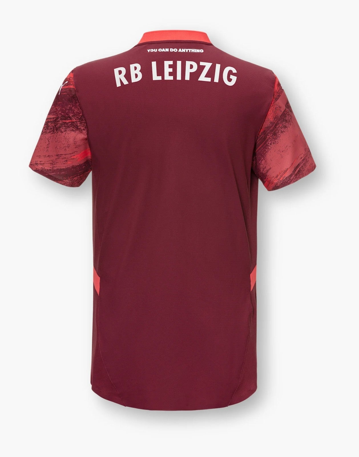 Leipzig Away 24/25
