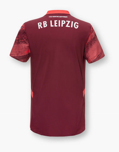 Leipzig Away 24/25