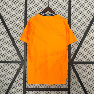 24/25 Real Madrid Away