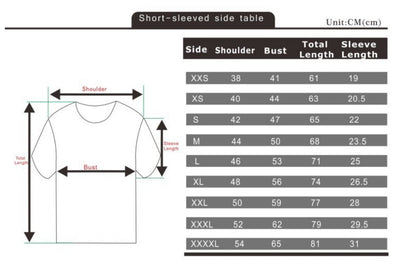 Ajax Shirt Jari Litmanen - Limited Edition