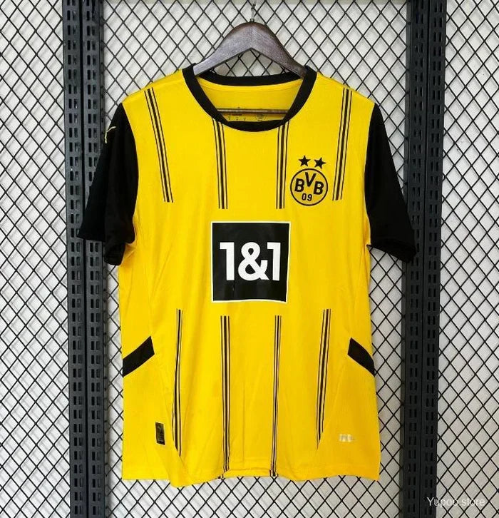 BORUSSIA DORTMUND HOME 24/25