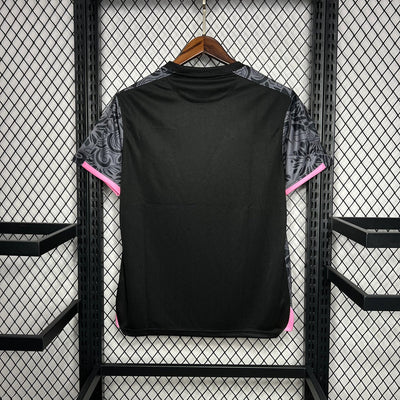 Palestine Black 2024/2025 - Special Edition