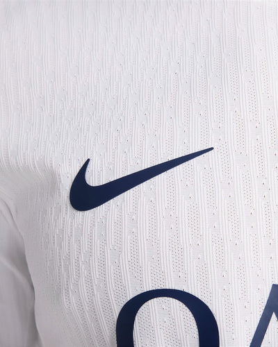 Paris Saint Germain Away 2025/2026 - Psg