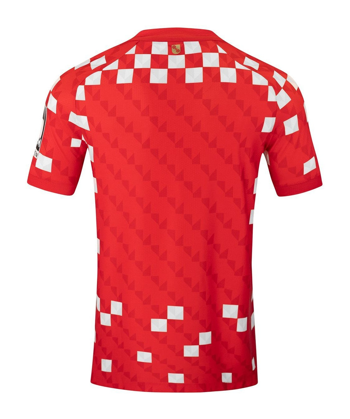 Mainz Home 24/25