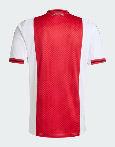 Ajax Home 2025/2026